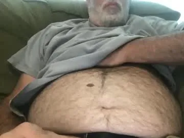 anabel054 – webcam model profile photo Image 12