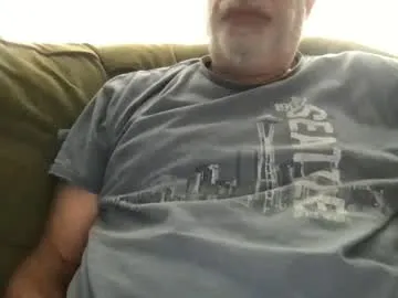 anabel054 – webcam model profile photo Image 15