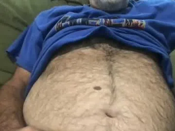 anabel054 – webcam model profile photo Image 19