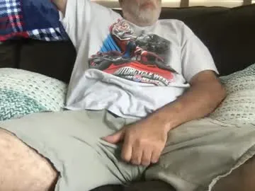 anabel054 – webcam model profile photo Image 3