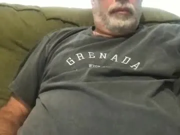 anabel054 – webcam model profile photo Image 6