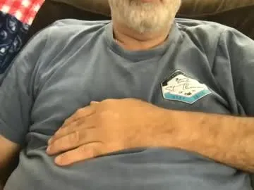 anabel054 – webcam model profile photo Image 7