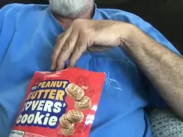 anabel054 – webcam model profile photo Image 8