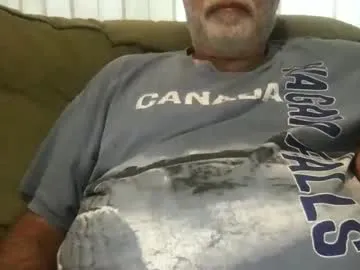 anabel054 – webcam model profile photo Image 9