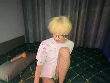 nextvibe1 – webcam model profile photo