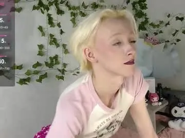 angelsofaurora – webcam model profile photo Image 7