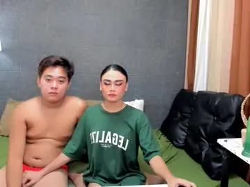 realtryit – webcam model profile photo Image 10