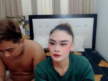 realtryit – webcam model profile photo Image 17