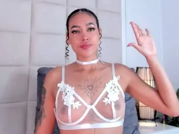 anabel054 – webcam model profile photo Image 16