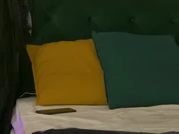 qianqian_ – webcam model profile photo Image 12