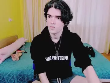 anabel054 – webcam model profile photo Image 10