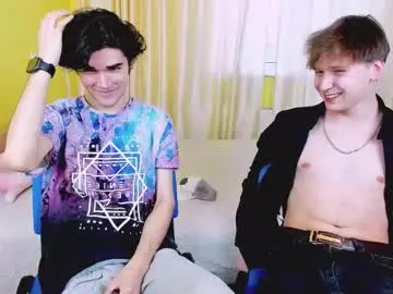 anabel054 – webcam model profile photo Image 13