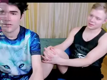 anabel054 – webcam model profile photo Image 2