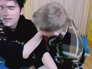 anabel054 – webcam model profile photo Image 3