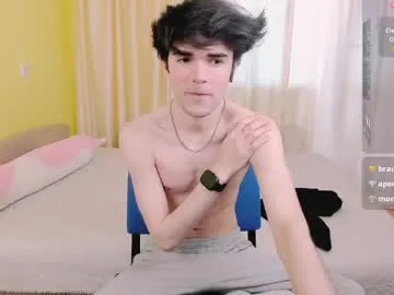 anabel054 – webcam model profile photo Image 5