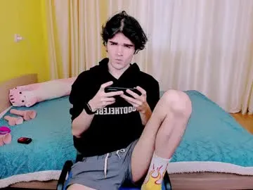 anabel054 – webcam model profile photo Image 9