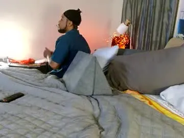 splendid_dolls – webcam model profile photo Image 13