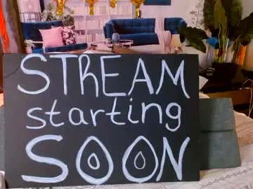 splendid_dolls – webcam model profile photo Image 16