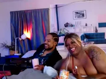 splendid_dolls – webcam model profile photo Image 5