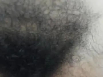 sexy_hot_friends_ – webcam model profile photo Image 11