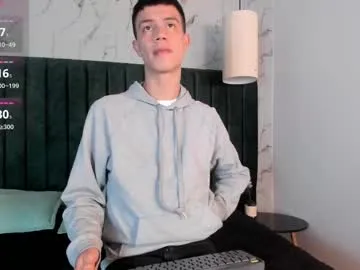 doll_lesli – webcam model profile photo Image 11