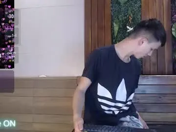 doll_lesli – webcam model profile photo Image 12