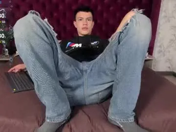 doll_lesli – webcam model profile photo Image 13