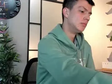 doll_lesli – webcam model profile photo Image 14