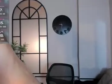 doll_lesli – webcam model profile photo Image 17