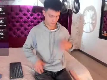 doll_lesli – webcam model profile photo Image 3