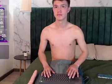 doll_lesli – webcam model profile photo Image 4