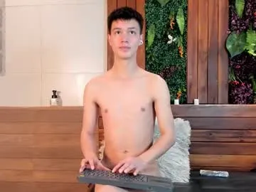 doll_lesli – webcam model profile photo Image 5