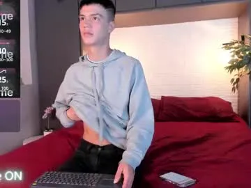 doll_lesli – webcam model profile photo Image 9