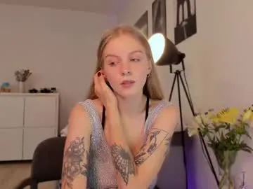 natural_bigboobs – webcam model profile photo Image 2