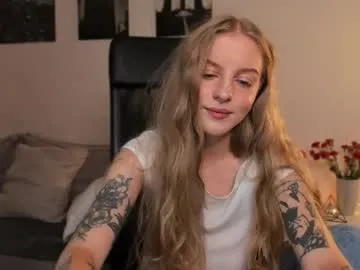 natural_bigboobs – webcam model profile photo Image 4