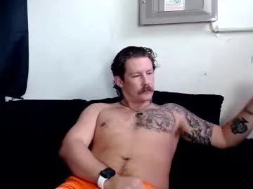 petites_perles – webcam model profile photo Image 11