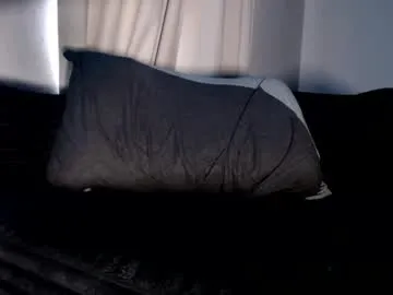 petites_perles – webcam model profile photo Image 12