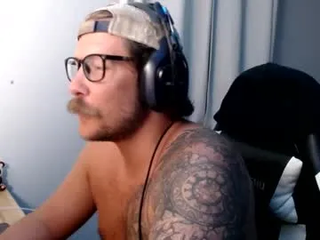 petites_perles – webcam model profile photo Image 2