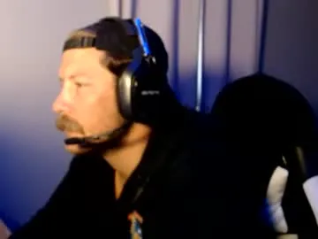 petites_perles – webcam model profile photo Image 3