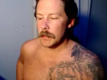 petites_perles – webcam model profile photo Image 5