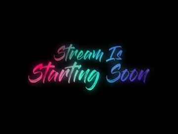 realtryit – webcam model profile photo Image 13