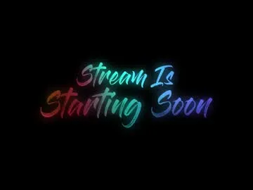 realtryit – webcam model profile photo Image 15