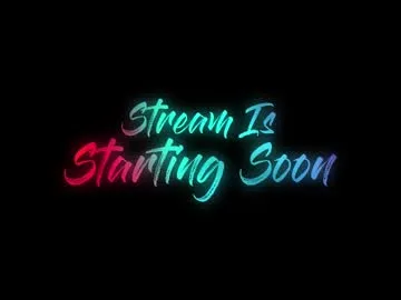 realtryit – webcam model profile photo Image 4