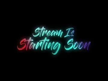 realtryit – webcam model profile photo Image 5