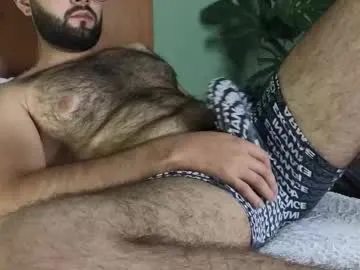 your_dolls – webcam model profile photo Image 10