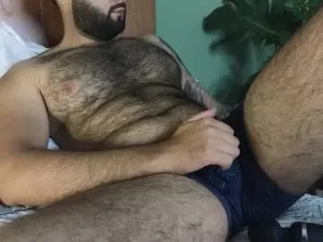 your_dolls – webcam model profile photo Image 12