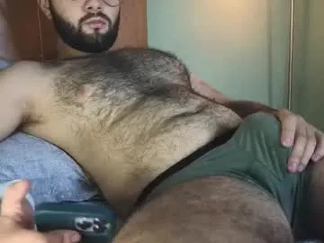 your_dolls – webcam model profile photo Image 18