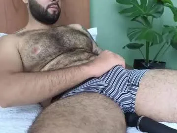 your_dolls – webcam model profile photo Image 3