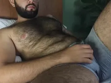 your_dolls – webcam model profile photo Image 7