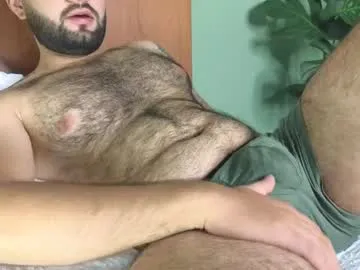 your_dolls – webcam model profile photo Image 9